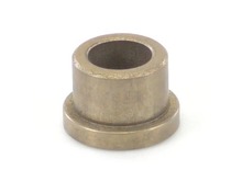 Bussola Sinterizzata Col D12x1 – Part Number: SC1050619