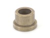 Bussola Sinterizzata Col D12x1 – Part Number: SC1050619