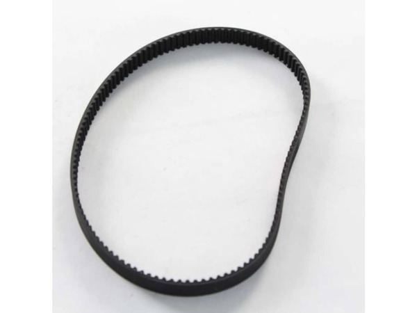10314630-1-M-DeLonghi-SC1052010-Belt