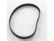 Belt – Part Number: SC1052010