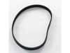 Belt – Part Number: SC1052010