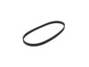 10314630-2-S-DeLonghi-SC1052010-Belt