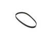 10314630-3-S-DeLonghi-SC1052010-Belt