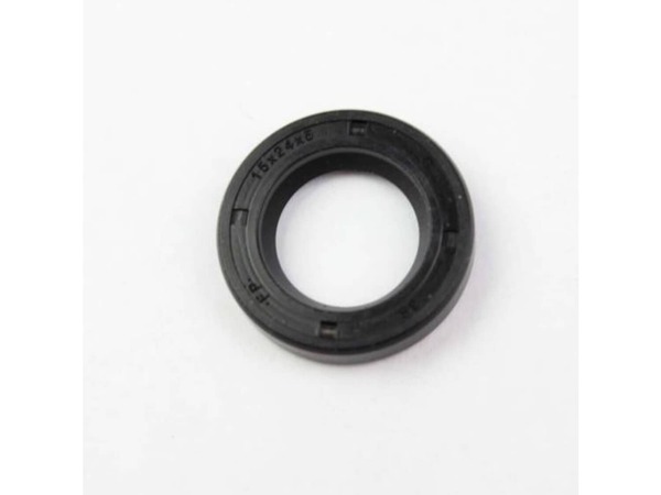 10314631-1-M-DeLonghi-SC1092502-Grommet