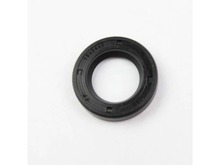 Grommet – Part Number: SC1092502