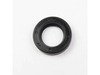 Grommet – Part Number: SC1092502