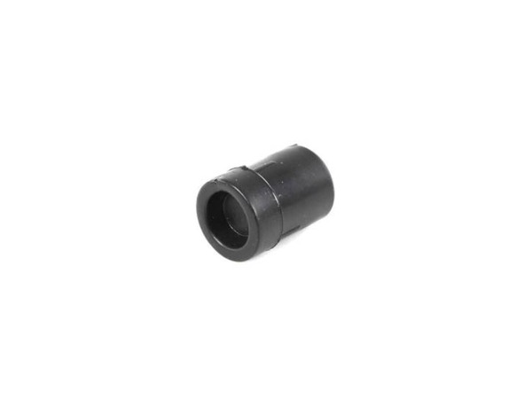 10314647-1-M-DeLonghi-SC2084000-Rubber Black Foot Icecream Mak