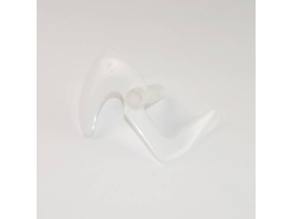 10314655-1-M-DeLonghi-SC2124110-Paddle