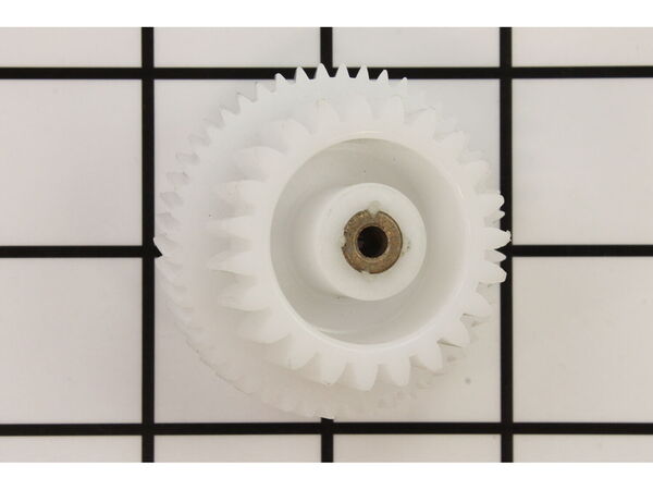 10314672-1-M-DeLonghi-SC7173010-Gear