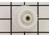 Gear – Part Number: SC7173010