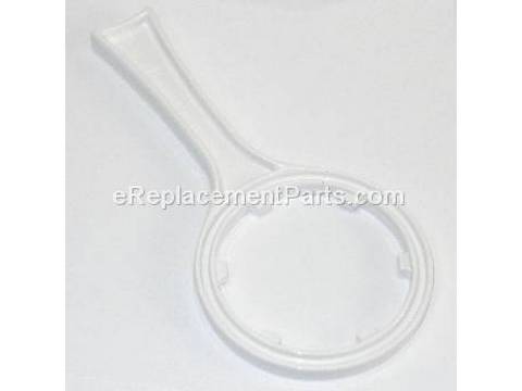 10314676-1-M-DeLonghi-SC7174170-Key