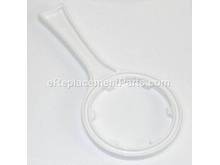 Key – Part Number: SC7174170