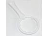 Key – Part Number: SC7174170