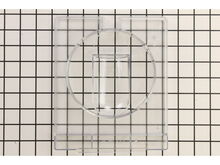 Cover – Part Number: SC7174280
