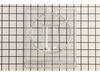 Cover – Part Number: SC7174280