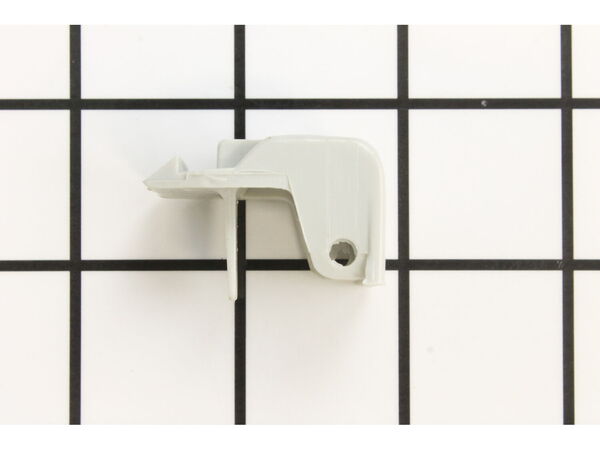 10314681-1-M-DeLonghi-SC7504300-Cover Push Button