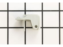 Cover Push Button – Part Number: SC7504300