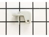 Cover Push Button – Part Number: SC7504300