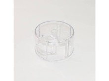 Bowl – Part Number: SC7513250