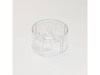 Bowl – Part Number: SC7513250