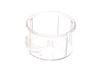 10314685-2-S-DeLonghi-SC7513250-Bowl