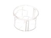 10314685-3-S-DeLonghi-SC7513250-Bowl