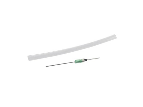 10314689-1-M-DeLonghi-SER1015-Thermofuse