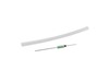 10314689-1-S-DeLonghi-SER1015-Thermofuse