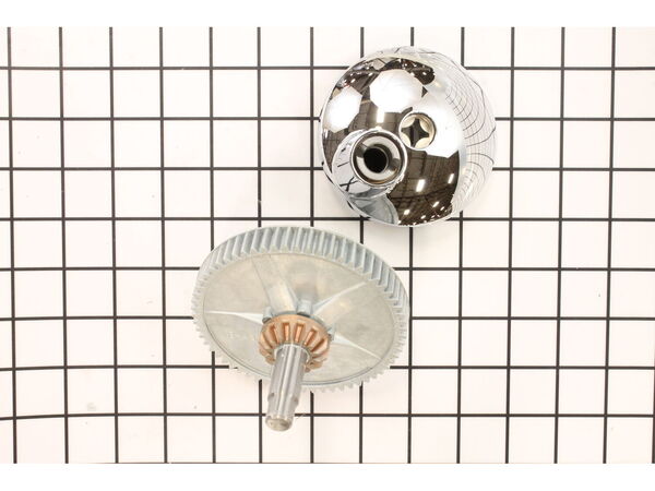 10314691-1-M-DeLonghi-SER1019-Planet Hub Assembly
