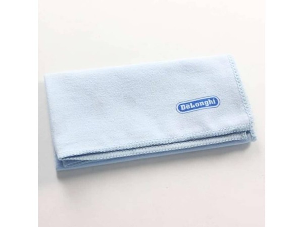 10314694-1-M-DeLonghi-SER3016-Microfibre Cloth