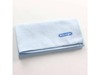 Microfibre Cloth – Part Number: SER3016
