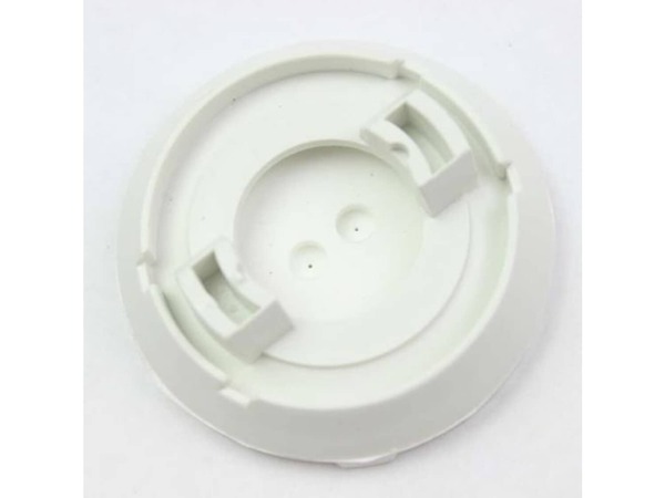 10314744-1-M-DeLonghi-SL37006003-Crema Disk