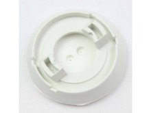 Crema Disk – Part Number: SL37006003