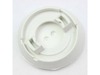 Crema Disk – Part Number: SL37006003