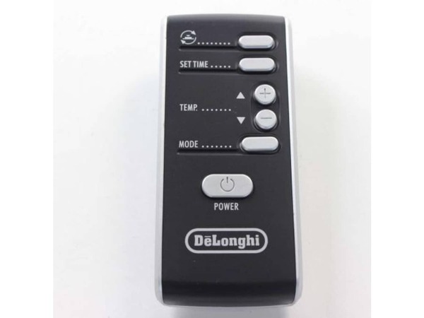10314763-1-M-DeLonghi-SUN1168-Remote Control
