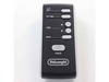 Remote Control – Part Number: SUN1168