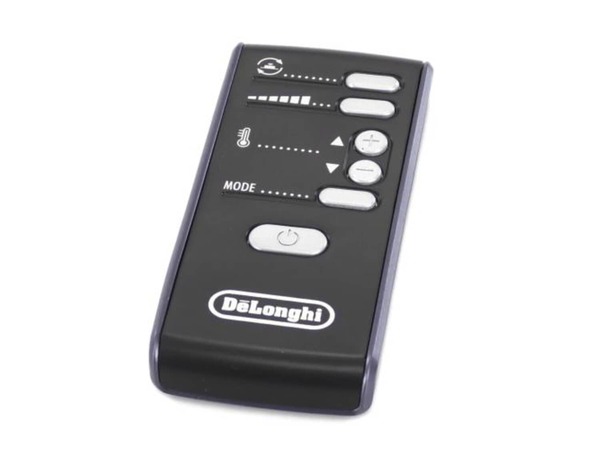 10314764-1-M-DeLonghi-SUN1209-Remote Control
