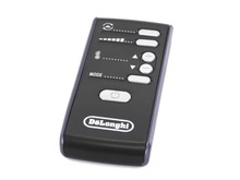 Remote Control – Part Number: SUN1209
