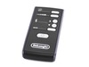 Remote Control – Part Number: SUN1209