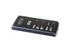 10314764-2-S-DeLonghi-SUN1209-Remote Control