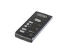 10314764-3-S-DeLonghi-SUN1209-Remote Control