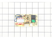 Power Board – Part Number: SUN1253