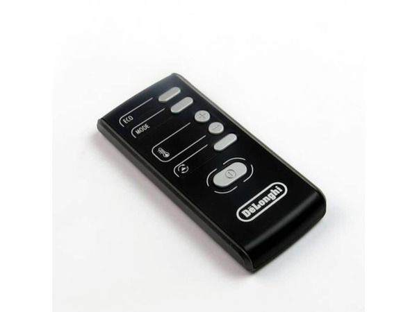 10314767-1-M-DeLonghi-SUN1254-Remote Control