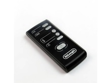Remote Control – Part Number: SUN1254