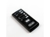 Remote Control – Part Number: SUN1254