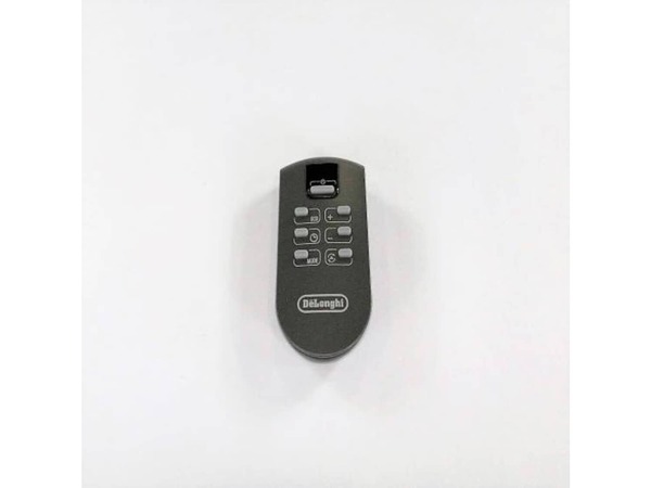 10314768-1-M-DeLonghi-SUN1265-Control Remote