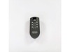 Control Remote – Part Number: SUN1265