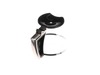 10314769-2-S-DeLonghi-SX1031-Glass Carafe