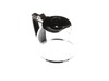10314769-3-S-DeLonghi-SX1031-Glass Carafe