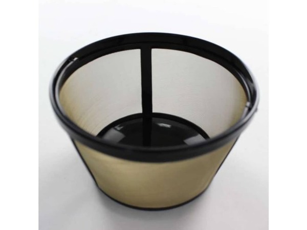 10314770-1-M-DeLonghi-SX1033-Permanent Coffee Gold Filter